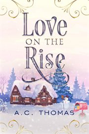 Love on the Rise cover image cdn