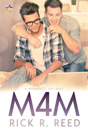 M4M cover image cdn