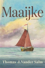 Maaijke cover image cdn