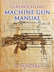 Machine Gun Manual cover image cdn