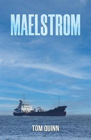 Maelstrom cover image cdn