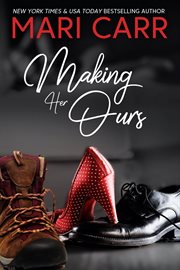 Making her ours cover image cdn