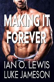 Making It Forever cover image cdn