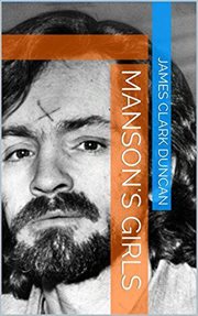 Manson's girls cover image cdn