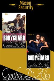 Mason Security : Mason Security cover image cdn