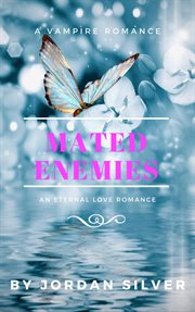Mated Enemies cover image cdn