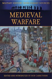 Medieval warfare cover image cdn
