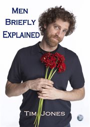 Men Briefly Explained cover image cdn