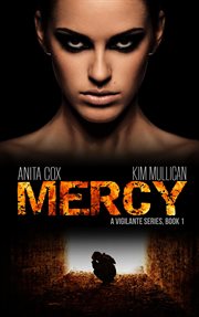 Mercy cover image cdn