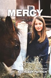 Mercy cover image cdn