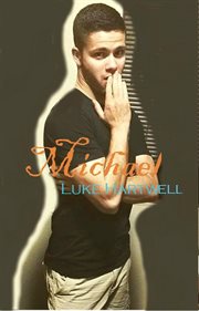 Michael cover image cdn