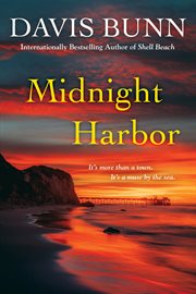 Midnight Harbor : Miramar Bay cover image cdn