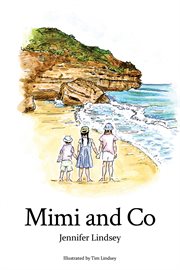 Mimi and Co cover image cdn