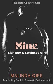 Mine cover image cdn