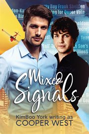Mixed Signals cover image cdn