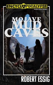 Mojave Mud Caves cover image cdn