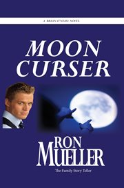 Moon Curser cover image cdn