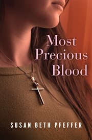 Most Precious Blood cover image cdn