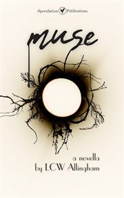 Muse cover image cdn