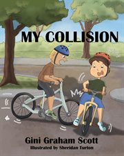My Collision cover image cdn
