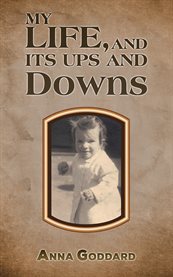 My Life, and Its Ups and Downs cover image cdn