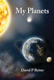My Planets cover image cdn