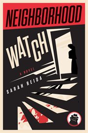 Neighborhood Watch cover image cdn