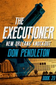New Orleans knockout cover image cdn
