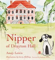 NIPPER OF DRAYTON HALL cover image cdn