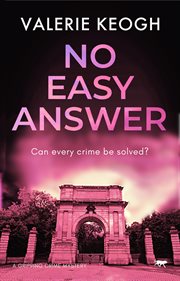 No easy answer cover image cdn