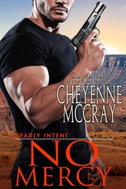 No Mercy : Deadly Intent cover image cdn
