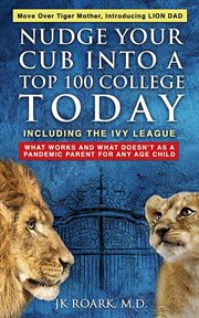 Nudge Your Cub Into a Top 100 College Today, Including the Ivy League cover image cdn