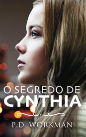 O Segredo de Cynthia cover image cdn