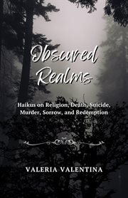 Obscured Realms cover image cdn