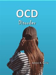 OCD Disorder : Health cover image cdn