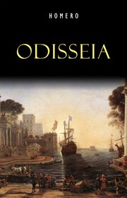 Odyssey cover image cdn