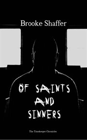Of Saints and Sinners cover image cdn