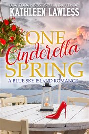 One Cinderella Spring cover image cdn
