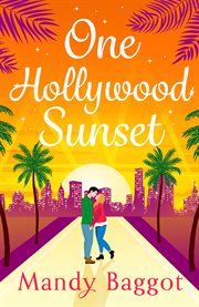 One Hollywood Sunset cover image cdn