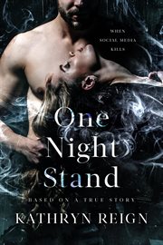 One Night Stand cover image cdn
