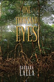 ONE THOUSAND EYES cover image cdn