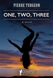 One, Two, Three cover image cdn