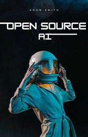 Open Source AI cover image cdn