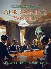 Our Coming World cover image cdn
