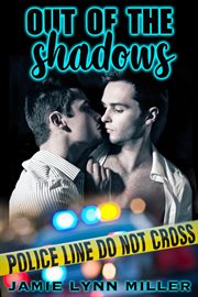 Out of the Shadows cover image cdn