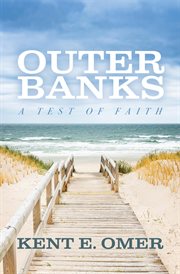 Outer Banks : A Test of Faith cover image cdn
