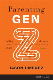 PARENTING GEN Z cover image cdn