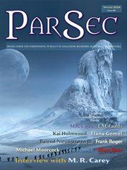 ParSec : ParSec cover image cdn