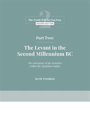 PART TWO cover image cdn