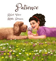 Patience cover image cdn